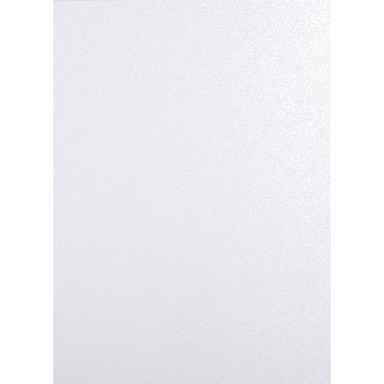 Fablon Sand Static Window Film in Transparent | 59" x 26.57" | Michaels®